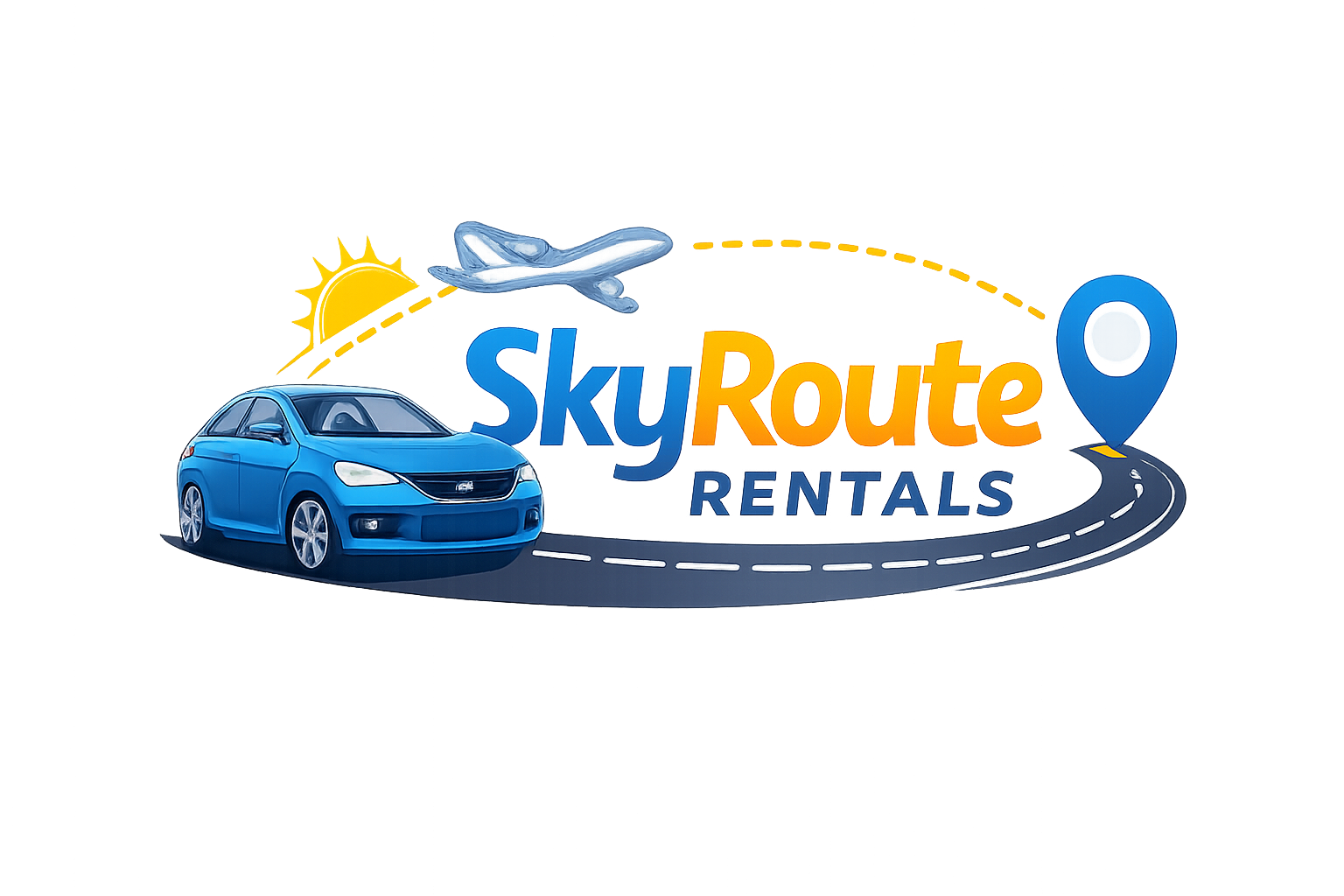 ChatGPT Image Dec 20, 2025, 01_24_58 AM